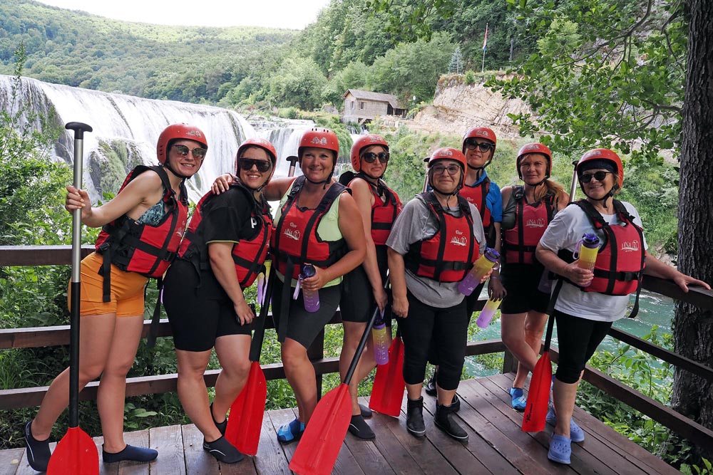 bihać-ženski-vikend-hrvatskom-modnialmanah-women's-days-izlet-vikend