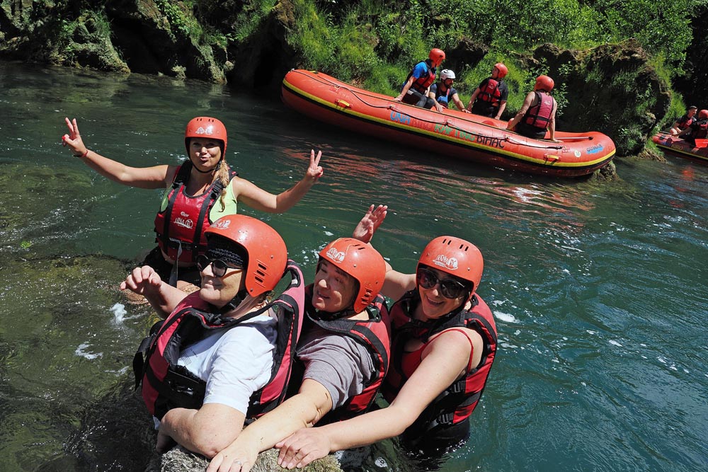 bihać-ženski-vikend-hrvatskom-modnialmanah-women's-days-izlet-vikend