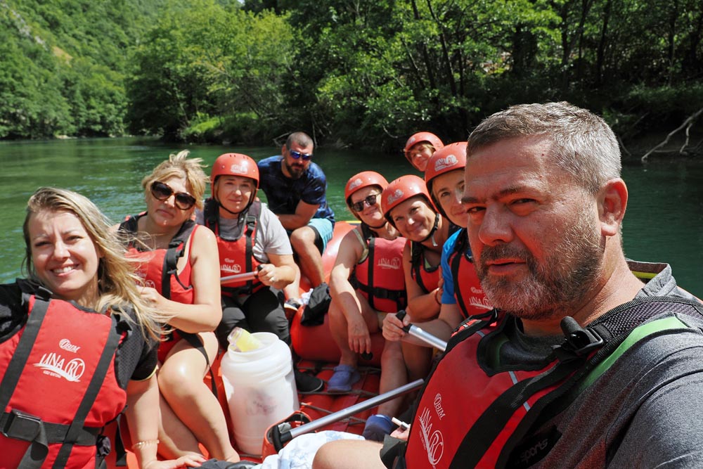 bihać-ženski-vikend-hrvatskom-modnialmanah-women's-days-izlet-vikend