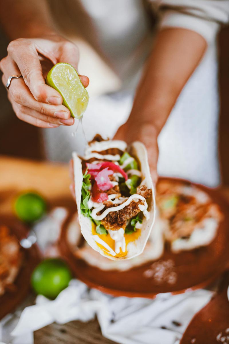 gastro-tacos-modnialmanah-food-hrana