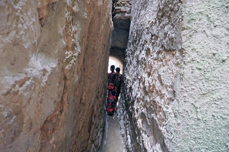 klančić-vrbnik-najuža-ilica-lifestyle-modnialmanah