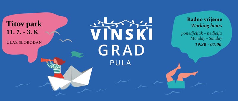 vinski-grad-pula-modnialmanah-eno-gastro