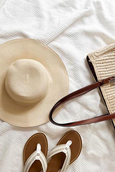 fashion-usklađivanje-cipele-torbe-šeširi-modnialmanah-cipela-i-šešira