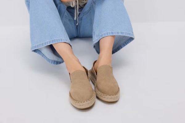 savjet-espadrile-pokisnule-reserved-modnialmanah