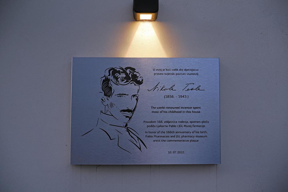 nikola-tesla-Power-of Lights-gospić-169-rođendan-lifestyle-modnialmanah