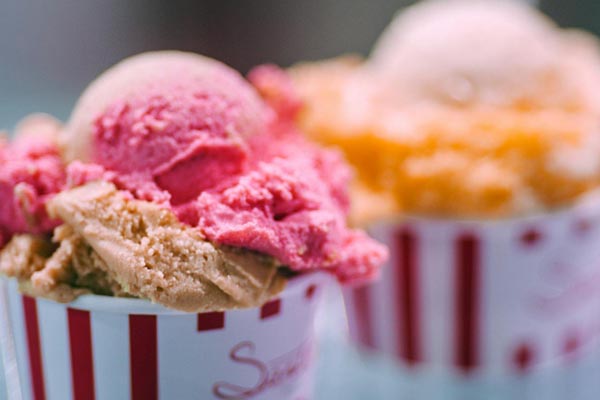 sladoled-gastro-modnialmanah-icecream