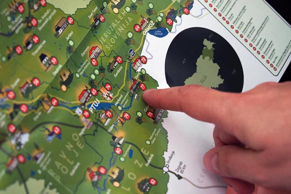 slovenska-štajerska-feel-slovenia-vikend-izlet-lifestyle-modnialmanha-putovanje