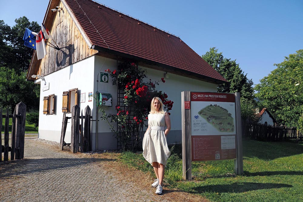 slovenska-štajerska-feel-slovenia-vikend-izlet-lifestyle-modnialmanah-putovanje