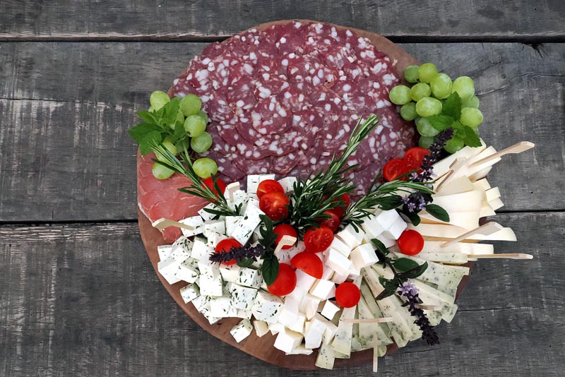 alpaka-ranč-modnialmanah-lifestyle-slovenska-štajerska