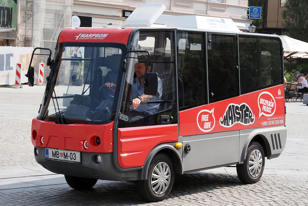 slovenska-štajerska-feel-slovenia-vikend-izlet-lifestyle-modnialmanha-putovanje