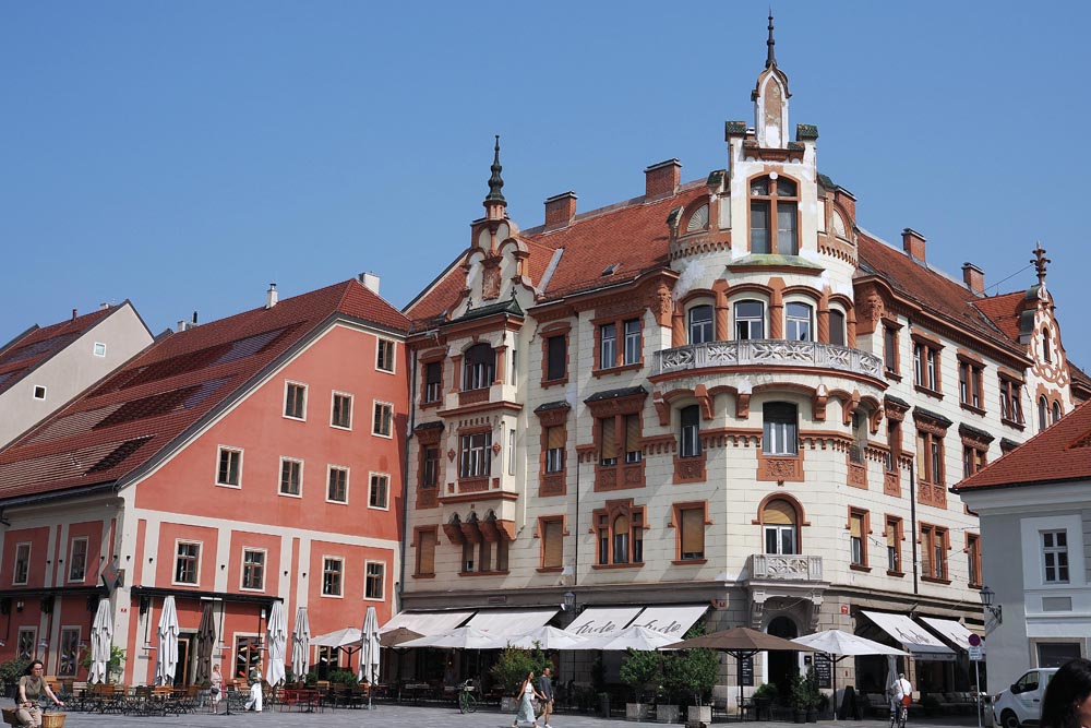 slovenska-štajerska-feel-slovenia-vikend-izlet-lifestyle-modnialmanha-putovanje