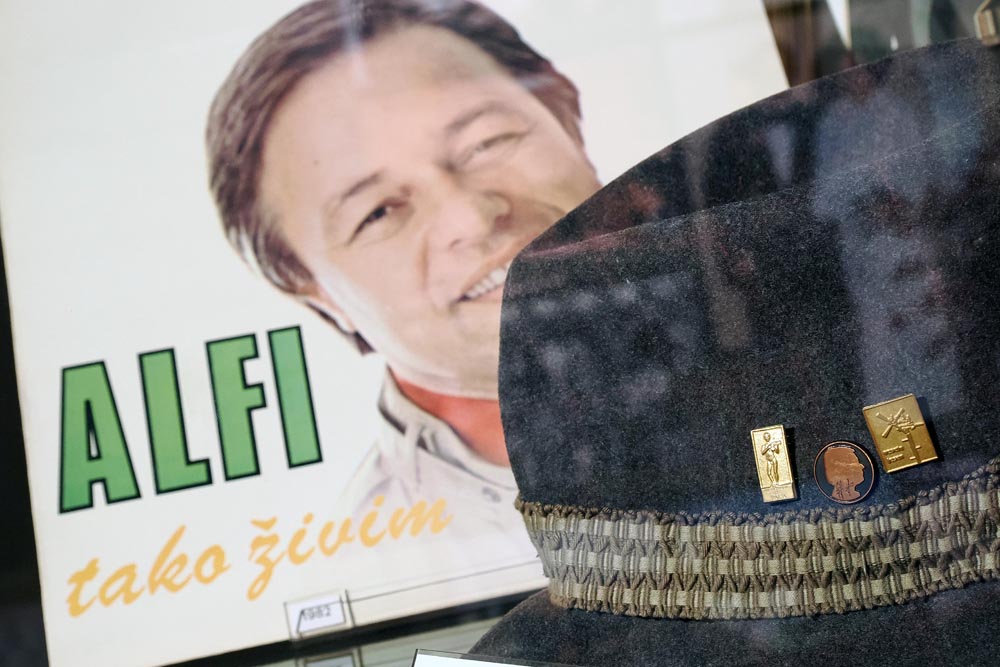 slovenska-štajerska-feel-slovenia-vikend-izlet-lifestyle-modnialmanah-putovanje