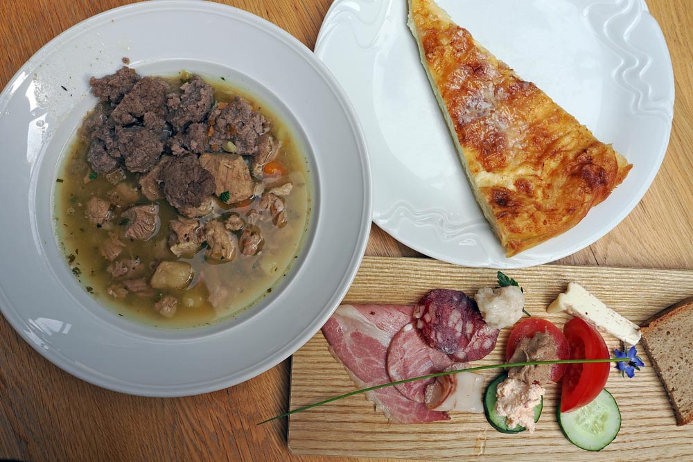 slovenska-štajerska-feel-slovenia-vikend-izlet-lifestyle-modnialmanah-putovanje