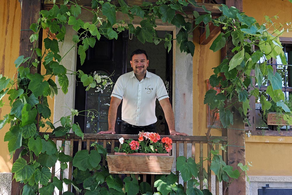 feel-slovenia-vikend-izlet-lifestyle-modnialmanah-putovanje
