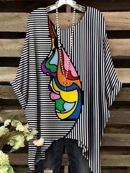 fashion-plus-size-moda-nije-dosadna-modnialmanah