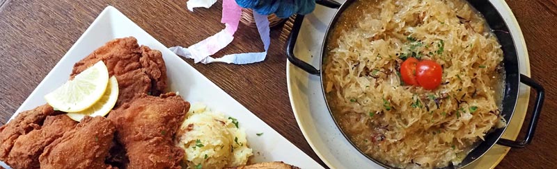 gastro-rozika-ptuj-modnialmanah-pohana-piletina-pohanci