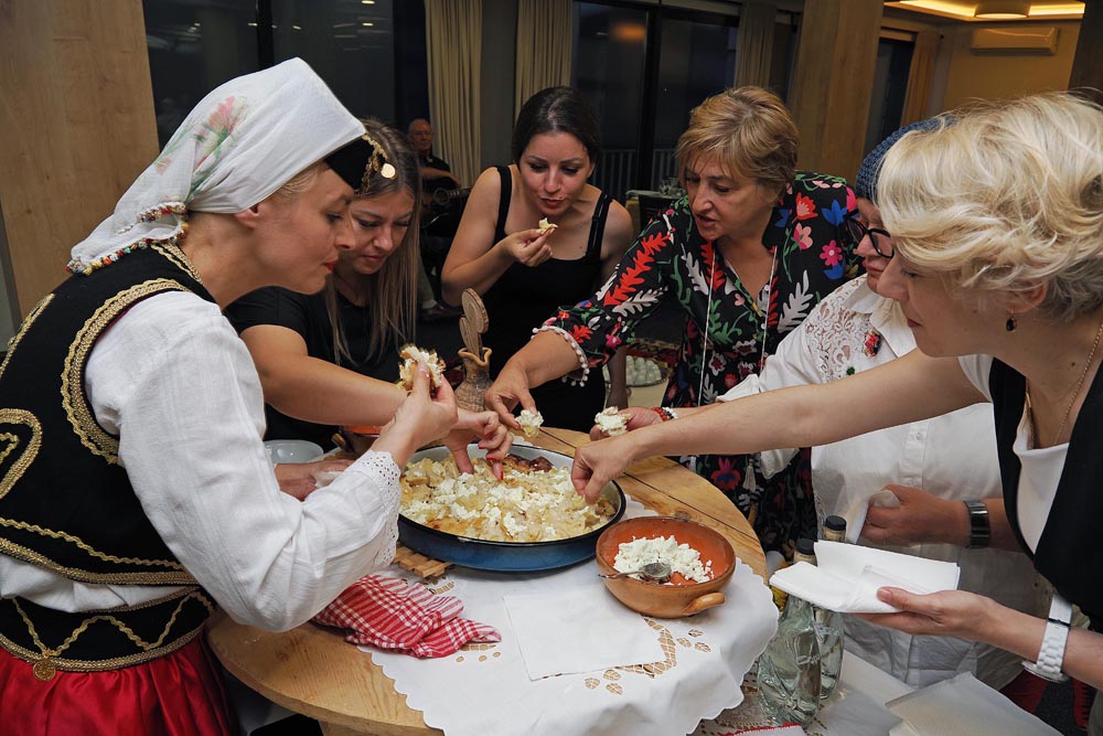 bihać-ženski-vikend-hrvatskom-modnialmanah-women's-days-izlet-vikend