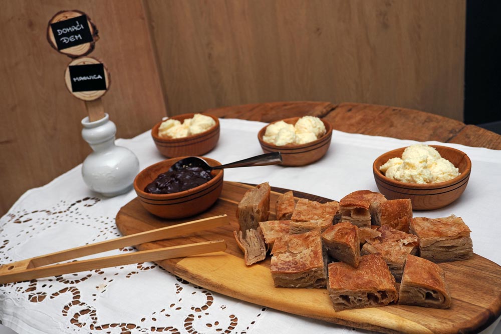 bihać-ženski-vikend-hrvatskom-modnialmanah-women's-days-izlet-vikend