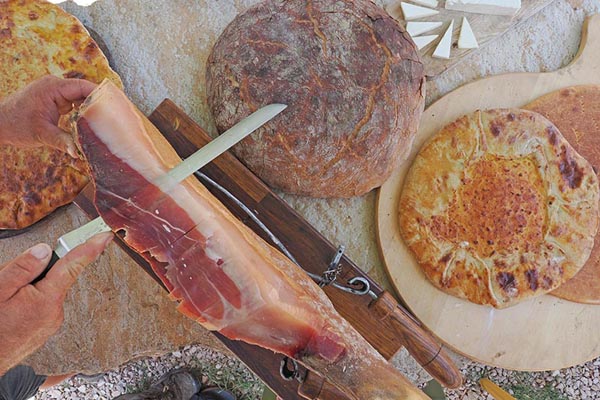 zadarsko-zaleđe-modnialmanah-zadar-hrvatska-benkovac