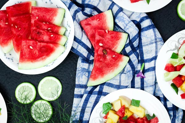 zdravlje-lubenica-modnialmanah