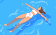 zdravlje-menstruacija-toplinski-val-intimina-modnialmanah