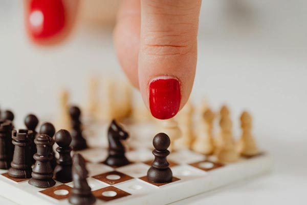 zdravlje-šah-um-mozak-modnialmanah