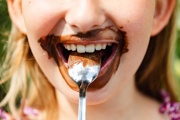 zdravlje-zubi-neprijatelj-modnialmanah