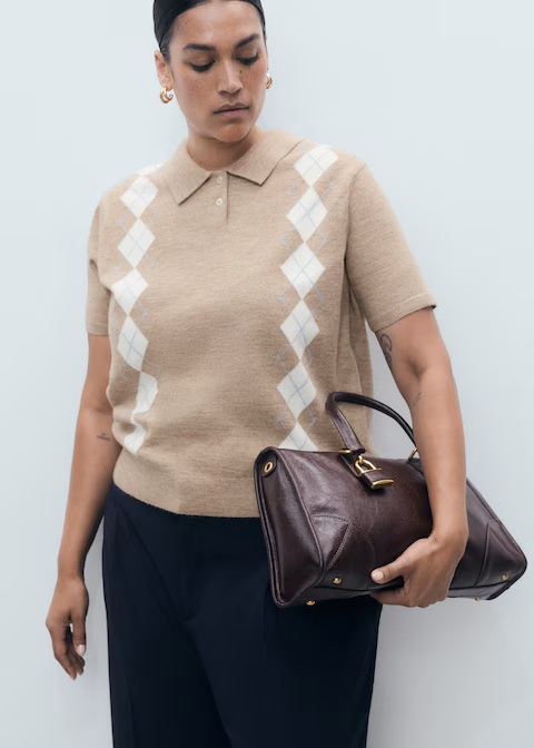 mango-plus-size-modnialmanah-fashion