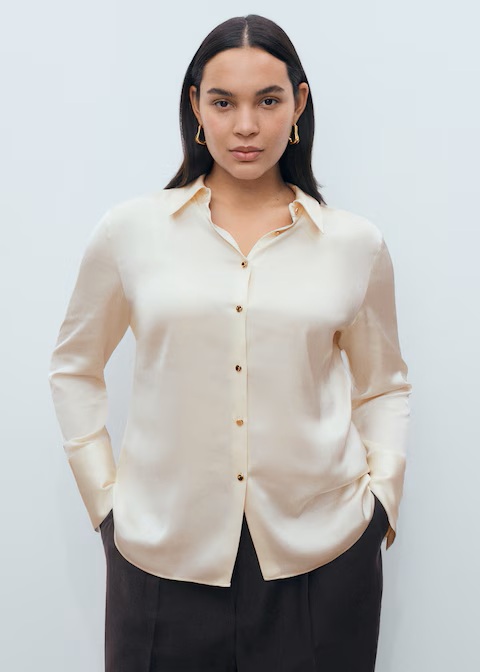 mango-plus-size-modnialmanah-fashion