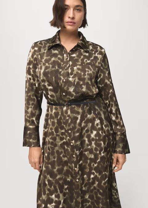 mango-plus-size-modnialmanah-fashion