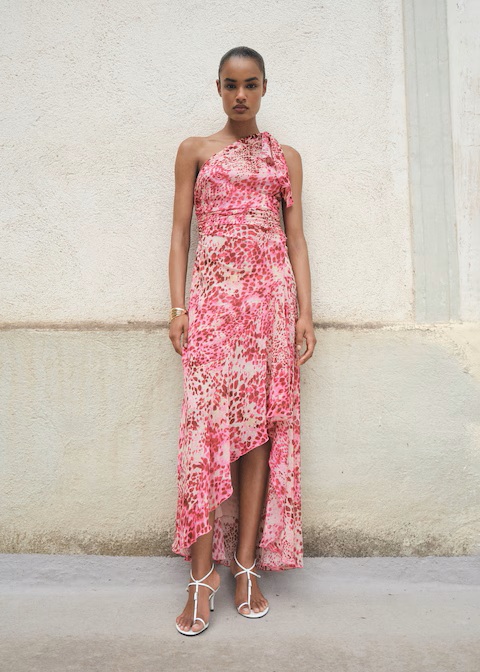 kraj-ljeta-savjeti-koktel-party-mango-modnialmanah