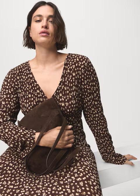 mango-plus-size-modnialmanah-fashion