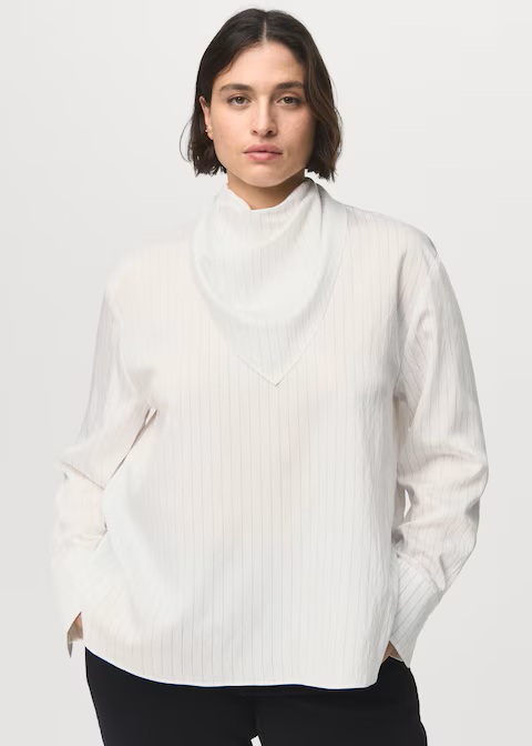 mango-plus-size-modnialmanah-fashion