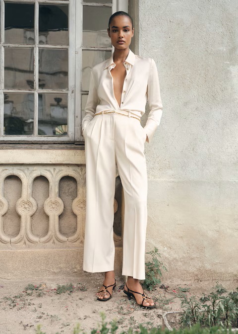 kraj-ljeta-savjeti-koktel-party-mango-modnialmanah