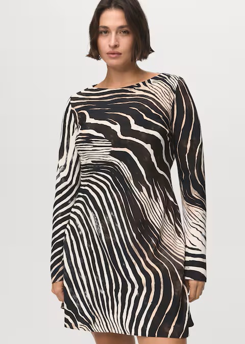 mango-plus-size-modnialmanah-fashion