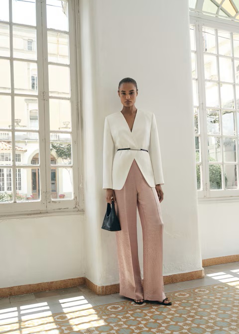 kraj-ljeta-savjeti-koktel-party-mango-modnialmanah