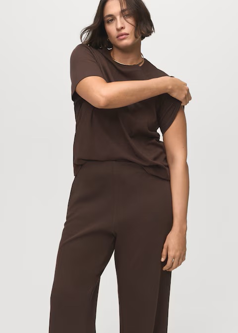 mango-plus-size-modnialmanah-fashion