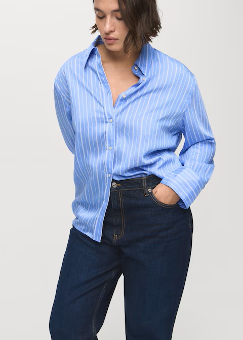 mango-plus-size-modnialmanah-fashion