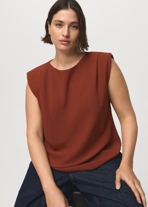 mango-plus-size-modnialmanah-fashion