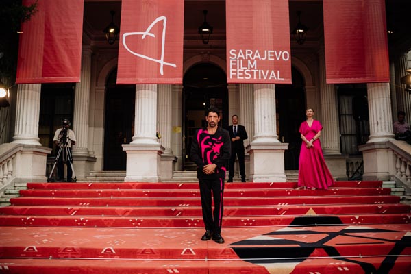 31-sarajevo-film-festival-fashion-slavko-sobin-judita-franković-modnialmanah