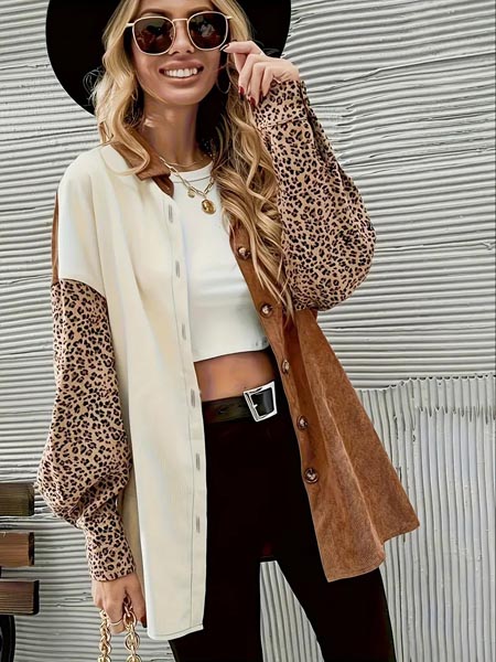 fashion-animal-print-temu-modnialmanah