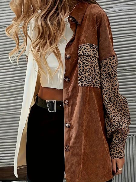 fashion-animal-print-temu-modnialmanah