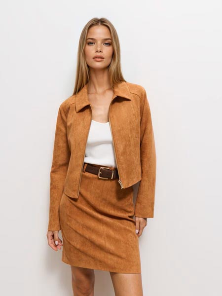 fashion-kompleti-back-to-work-modnialmanah