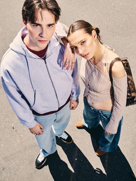 house-fashion-jesen-tinejdžeri-modnialmanah