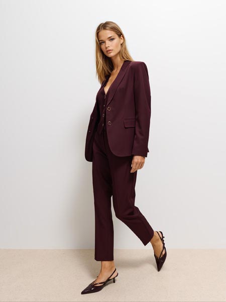 fashion-kompleti-back-to-work-modnialmanah