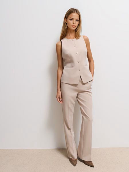 fashion-kompleti-back-to-work-modnialmanah