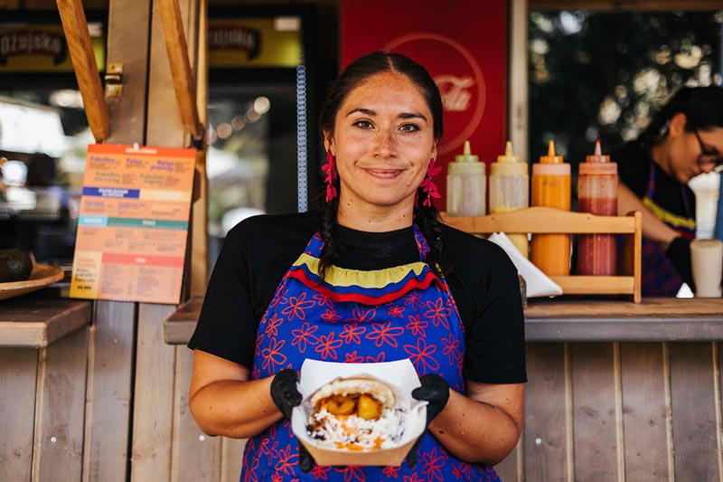 fiesta-latina-festival-modnialmnah-lifestyle