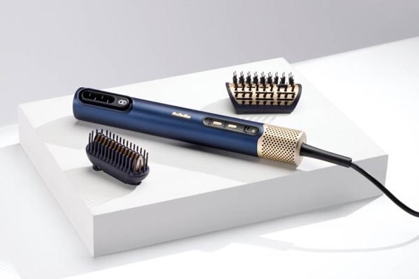 BaByliss-Air-Wand-AS6550E-beauty-hair-kosa-modnialmanah