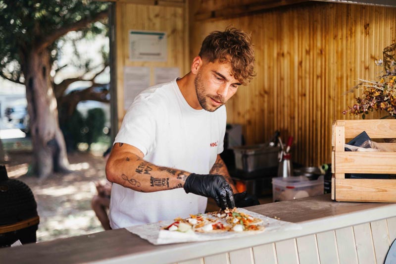 fiesta-latina-festival-modnialmnah-lifestyle