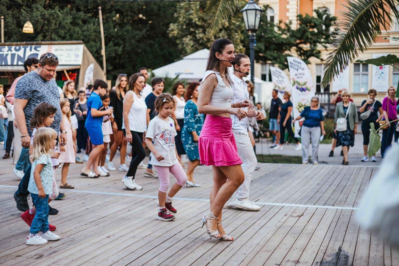 fiesta-latina-festival-modnialmnah-lifestyle